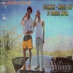 cover: Fullmaxx|Streetz Muzik - Soul II Soul Riddim (Explicit)