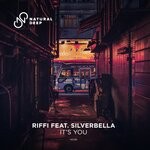 cover: Silverbella - It's You