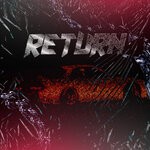 cover: Flin1x|Screamix - Return