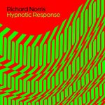 cover: Richard Norris - Hypnotic Response