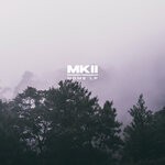 cover: Mkii - Home