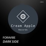 cover: Foravibe - Dark Side