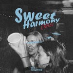 cover: Chael - Sweet Harmony (Chilled Mix)