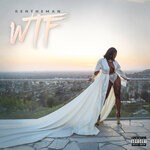 cover: Kentheman - WTF