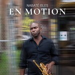 cover: Nabat? Isles - En Motion (Explicit)