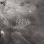 cover: Venture Silk - Cloud Cruise