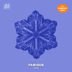 cover: Fabique|Wankelmut - You