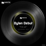 cover: Dylan Debut - Fuk Up!