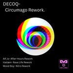 cover: Decoq - Circumago Rework