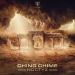 cover: Noctyz - Ching Chime