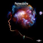 cover: Psynecdoche - Blooming Undergrowth