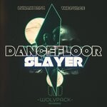 cover: Lunakorpz|The Purge - DANCEFLOOR SLAYER