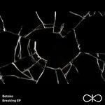 cover: Betoko - Breaking EP