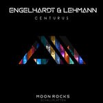 cover: Engelhardt & Lehmann - Centurus