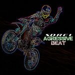 cover: Sdrel - Agressive Beat