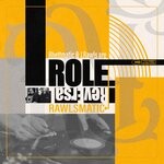 cover: Rawlsmatic|Supastition|Trek Life - Play Your Position (Explicit)