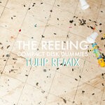 cover: Compact Disk Dummies - The Reeling (Tulip Remixes)