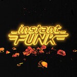 cover: Instant Funk - I Got My Mind Made Up (You Can Get It Girl)