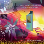 cover: Neuschwanstein - Alice In Wonderland (The Instrumental Mixes)