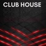 cover: Sair Bashir - Club House (Original Version)