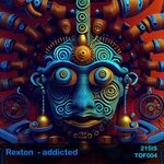 cover: Rexton - Addicted