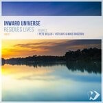 cover: Inward Universe - Residues Lives (Remixes)