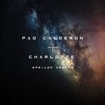 cover: Charlotte|Pao Calderon - Epsilon Crucis