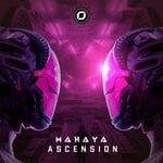 cover: Mahaya - Ascension