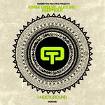 cover: Adam Twelve|Deeprule|Alex Inc - Underground