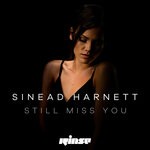 cover: Sinead Harnett - Still Miss You (Acoustic)