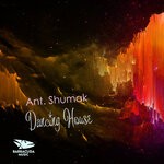 cover: Ant. Shumak - Dancing House