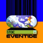 cover: Stoic - EVENTIDE