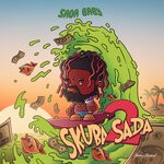 cover: Sada Baby - Skuba Sada 2 (Deluxe)