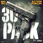 cover: Action Pack|Big 30 - 30 Pack