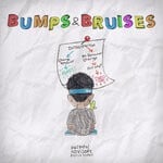 cover: Ugly God - Bumps & Bruises (Explicit)