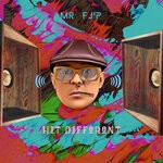 cover: Mr. Flip - Hit Different