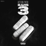 cover: Action Pack - Bars 3