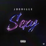 cover: Joeville - Sexy