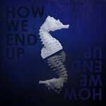 cover: Poli Genova - How We End Up