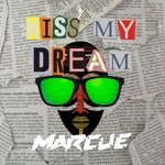 cover: Marcue - Miss My Dream