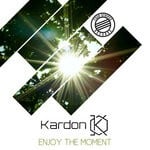 cover: Kardon - Enjoy The Moment