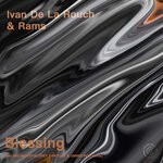 cover: Ivan De La Rouch|Rams - Blessing