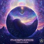 cover: Phosphoros - Triposphere