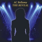 cover: Ac Bellamy - The Reveal