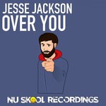 cover: Jesse Jackson - Over You (Original Mix)