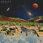 cover: mrmsoun6 - Africa