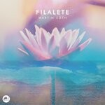 cover: Filalete - Martin Eden