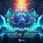 cover: Steve Oood - Enter The Stream