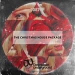 cover: Various - The Christmas House Package