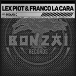 cover: Franco La Cara|Lex Piot - Sequel C